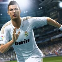 Cristiano Ronaldo : Konami organise une compétition sur PES pour rencontrer votre idole !