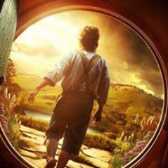 Bilbo le Hobbit : un film très différent du Seigneur des Anneaux d'après Peter Jackson