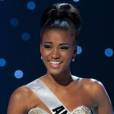 Miss Univers 2011 : Leila Lopes devra bientôt rendre sa couronne !