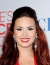 Demi Lovato : La star piquera-t-elle un jour la place du Biebs et des 1D ?