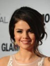 Selena Gomez : Sexy et sensuelle dans sa vidéo pour Taylor