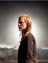 Jessica Chastain n'a pas aimé les scènes de torture