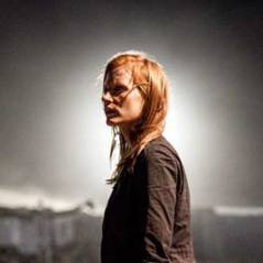 Zero Dark Thirty : Jessica Chastain pas vraiment fan des scènes de torture !