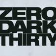 La bande-annonce de Zero Dark Thirty
