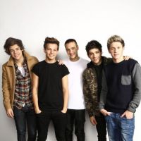One Direction, Justin Bieber, PSY : les 10 choses à retenir de 2012