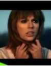 Taylor Swift dévoile le clip d'I Knew You Were Trouble
