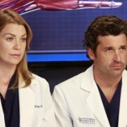 Grey&#039;s Anatomy saison 9 : un final de mi-saison marqué par un nouveau drame !