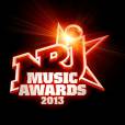 Les stars seront au rendez-vous durant les NRJ Music Awards 2013 !