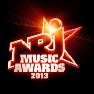 Shy&#039;m, M. Pokora, One Direction et Psy présents aux NRJ Music Awards 2013 !