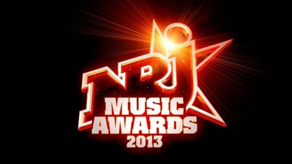 Shy'm, M. Pokora, One Direction et Psy présents aux NRJ Music Awards 2013 !