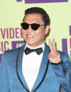 Psy sera présent durant les NRJ Music Awards 2013 !