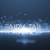 Fairy Tail est diffusé sur Game One depuis 2011