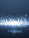 Fairy Tail est diffusé sur Game One depuis 2011