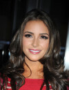 Miss Univers 2012 : Olivia Culpo, un visage d'ange