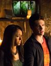 Les choses vont changer entre Bonnie et Jeremey