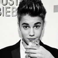 Justin Bieber : dans le collimateur d'une association à cause de son hamster !