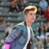 Justin Bieber : Accusé d'avoir voulu tuer Pac !