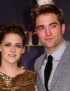 Rien ne va plus entre Robert Pattinson et Kristen Stewart !