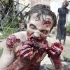 06. The Walking Dead - 2.550.000 téléchargements en 2012