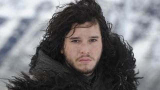 Game of Thrones, Dexter, Homeland... : top 10 des séries les plus piratées en 2012 !