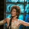 Whitney Houston continue de faire le buzz 10 mois après sa mort