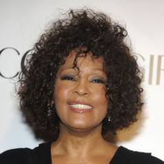 Whitney Houston assassinée ? Un détective balance "j'ai des preuves"
