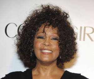 Whitney Houston a peut-ête été assassinée