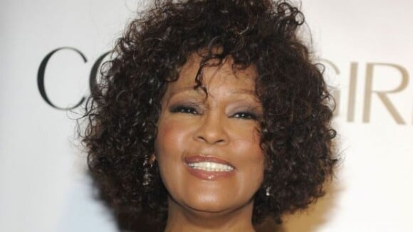 Whitney Houston assassinée ? Un détective balance "j'ai des preuves"