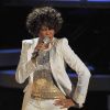 Whitney Houston morte par accident ou tuée ?