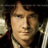 Bilbo Le Hobbit : même Omar Sy ne peut rien contre la magie de Tolkien !