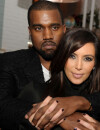 Kim Kardashian enceinte de Kanye West !