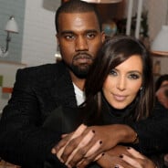 Kim Kardashian enceinte ! Kanye West et la bombe vont avoir un bébé !