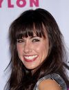 Pas sûr que les fans de Grey's Anatomy aiment Constance Zimmer !