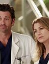 Dr Cahill va-t-elle séparer un couple ?