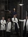 Grey's Anatomy saison 9 revient le 10 janvier aux US