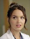 2013, l'année des nouveaux dans Grey's Anatomy !