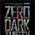 Zero Dark Thirty ne cesse de faire parler