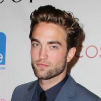 Robert Pattinson : un ultimatum à ses proches pour défendre Kristen Stewart !
