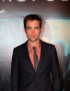 Robert Pattinson n'aime pas que sa famille critique Kristen Stewart !