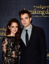 Robert Pattinson est prêt à tout pour Kristen Stewart !