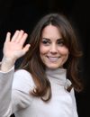 Tout le monde veut ressembler à Kate Middleton