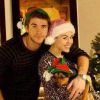 Liam Hemsworth et Miley Cyrus, mariés avant Noël ?
