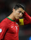 Cristiano Ronaldo est conscient qu'il ne fait pas l'unanimité !