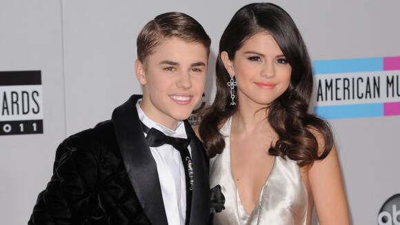 Selena Gomez et Justin Bieber : Barbara Palvin encore à l'origine des problèmes ?