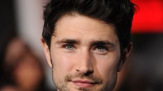 Matt Dallas fait son coming out : l'acteur de Kyle XY est gay et fiancé