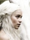 Daenerys de Game of Thrones devrait charmer les français
