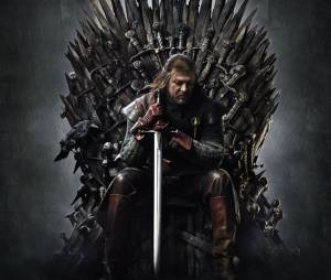 Game of Thrones débarque ce soir sur Canal+