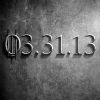 La saison 3 de Game of Thrones sera diffusée le 31 mars 2013