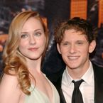 Evan Rachel Wood enceinte : bébé en route pour l'actrice et Billy Elliot