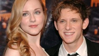 Evan Rachel Wood enceinte : bébé en route pour l'actrice et Billy Elliot
